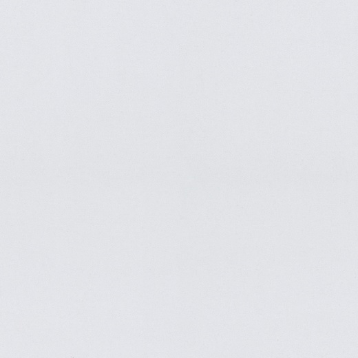 雪地漂移履带车缩略图